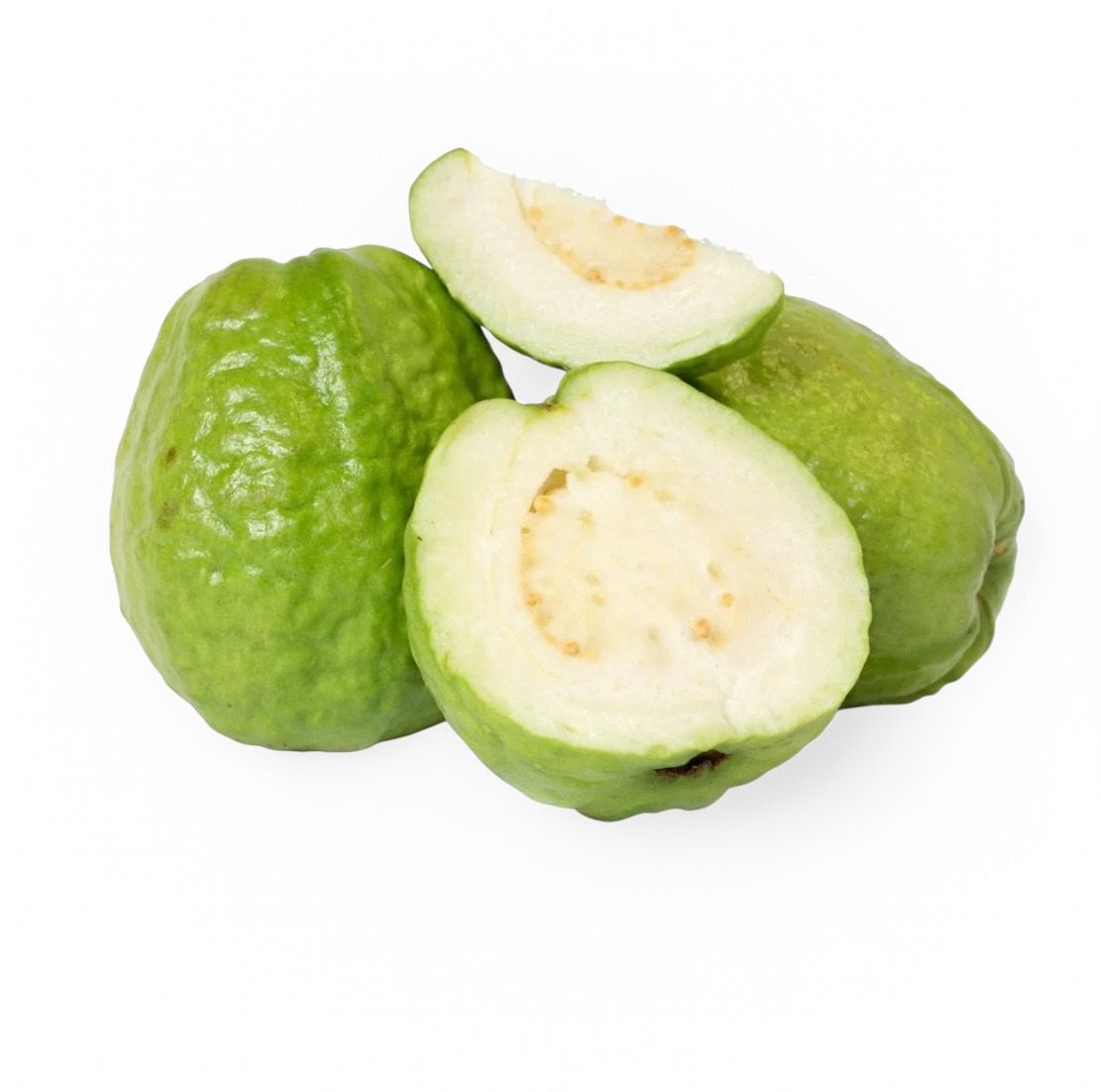 Guava Garcia Farm