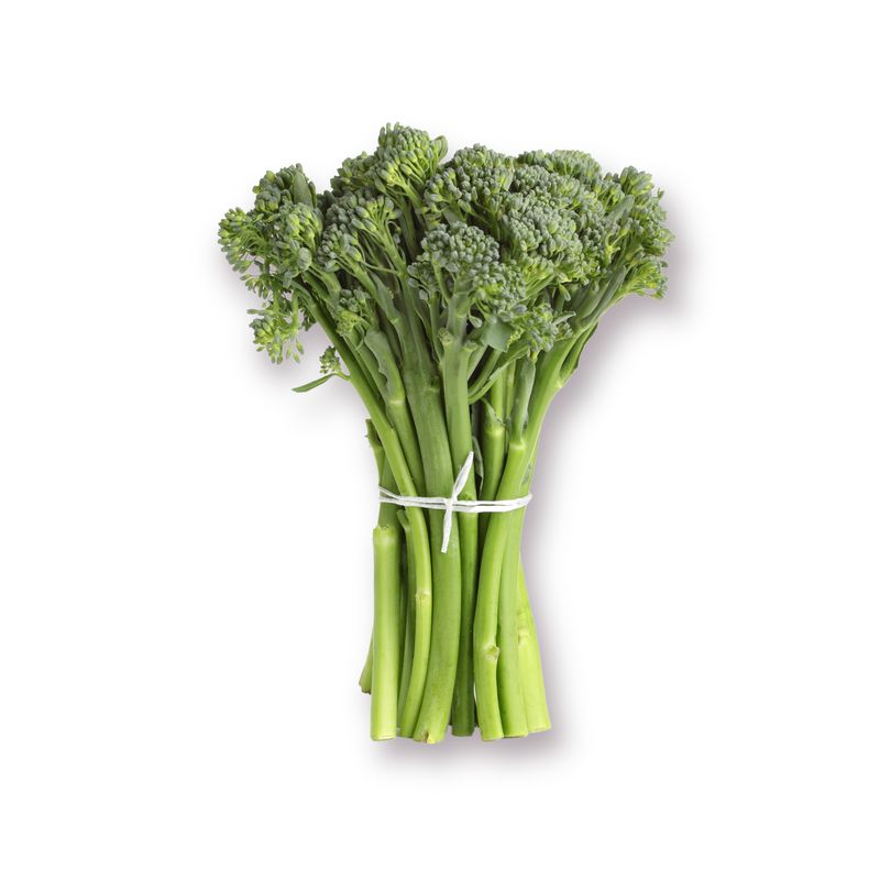 Broccolini