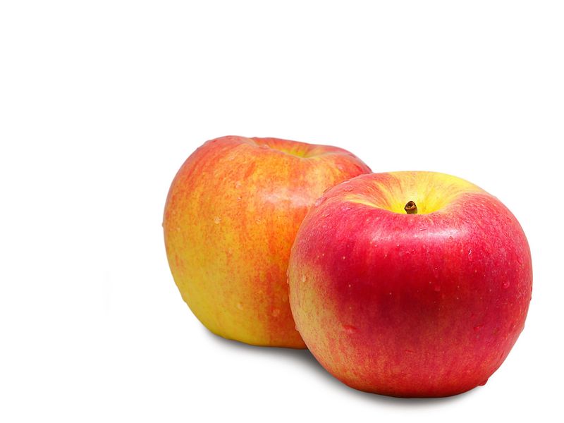 Evercrisp Apples