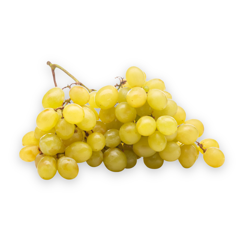 Cotton Candy Grapes