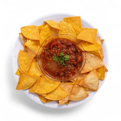 Salsa