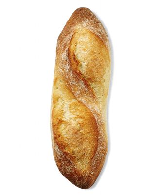 Demi Baguette Balthazar