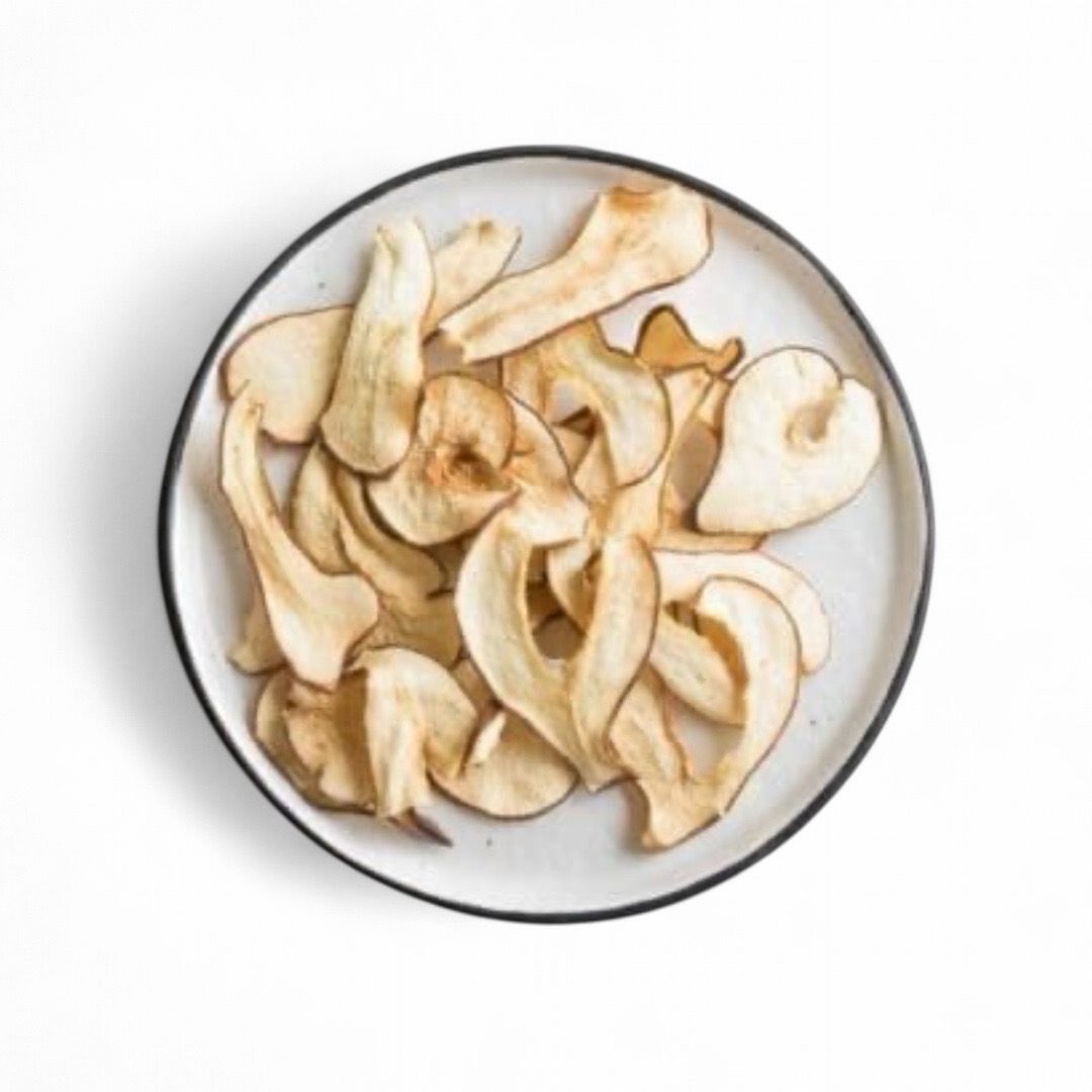 Dried Asian Pears Subarashii Kudamon
