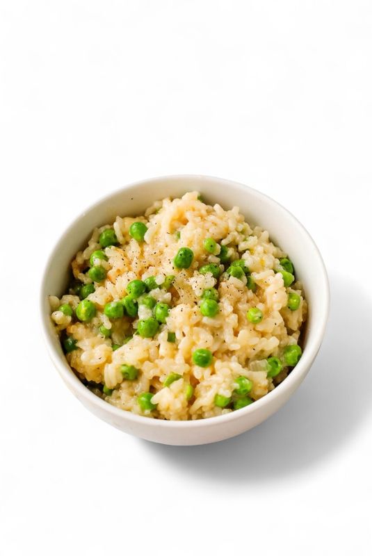 Carnaroli Rice Riso Toro