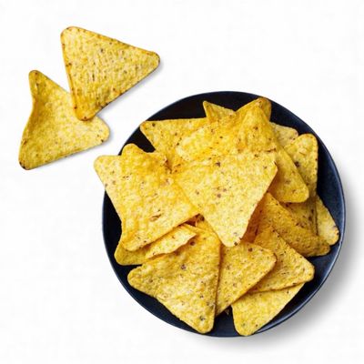 Corn Chips
