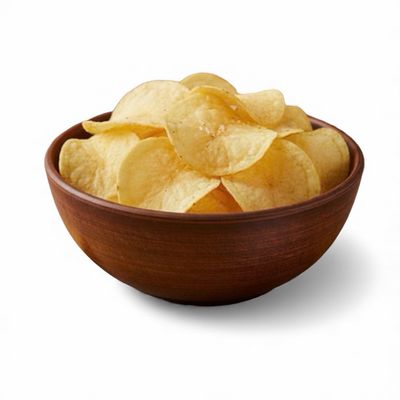 Potato Chips 