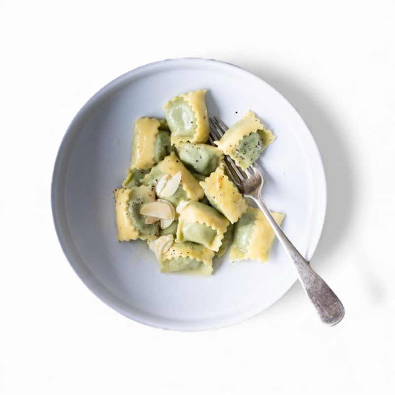 Agnolotti Josie and Tonys