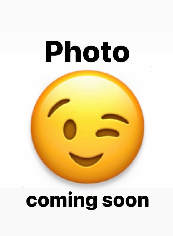 Mackerel with Yuzu Kosho Siesta