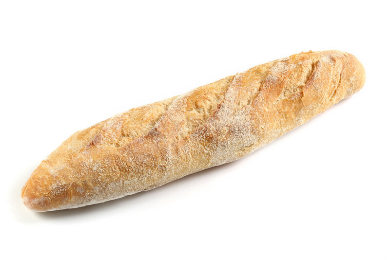 Baguette Balthazar