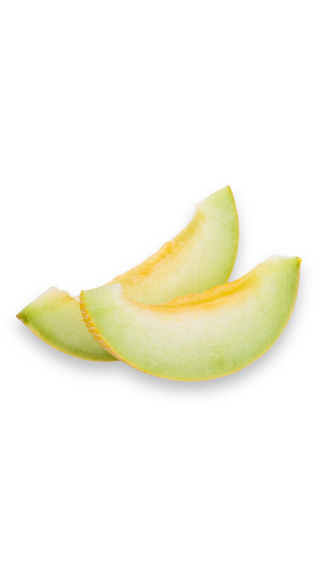 Honeydew Melons King of the West