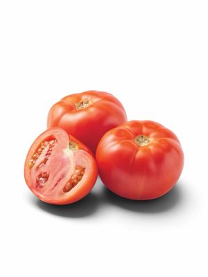 Beefsteak Tomatoes
