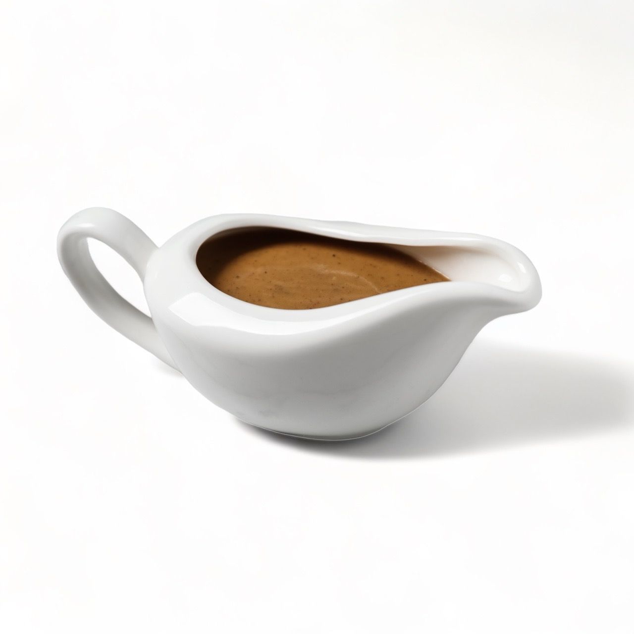 Gravy PINT