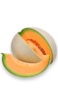 Mag Melons
