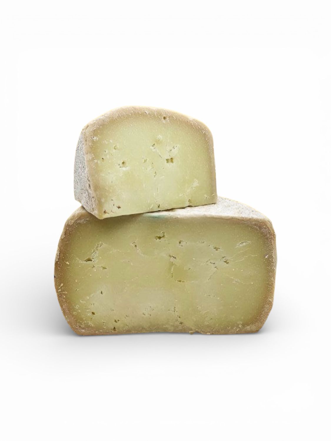 Pecorino Romano Cheese