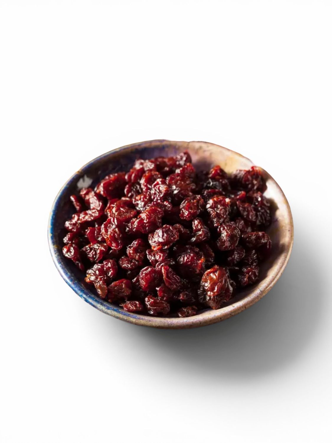 Dried Tart Cherries Bazzini