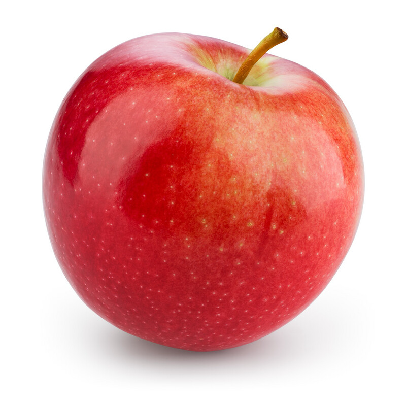 Sugar Bee Apples