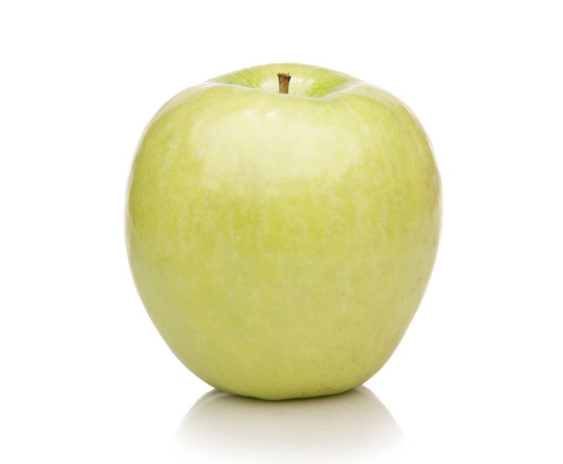 Granny Smith Apples