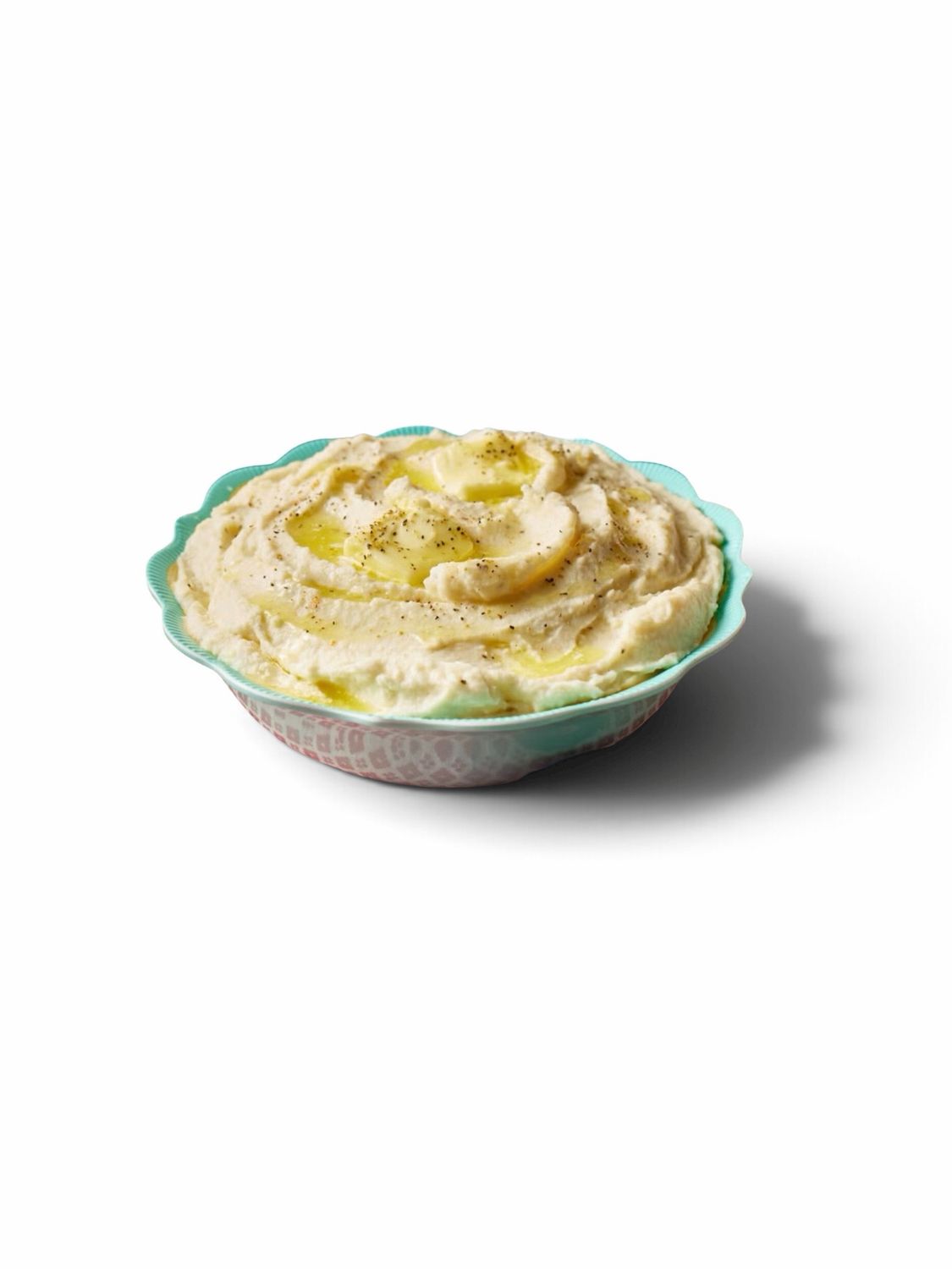 Mashed Potatoes PINT