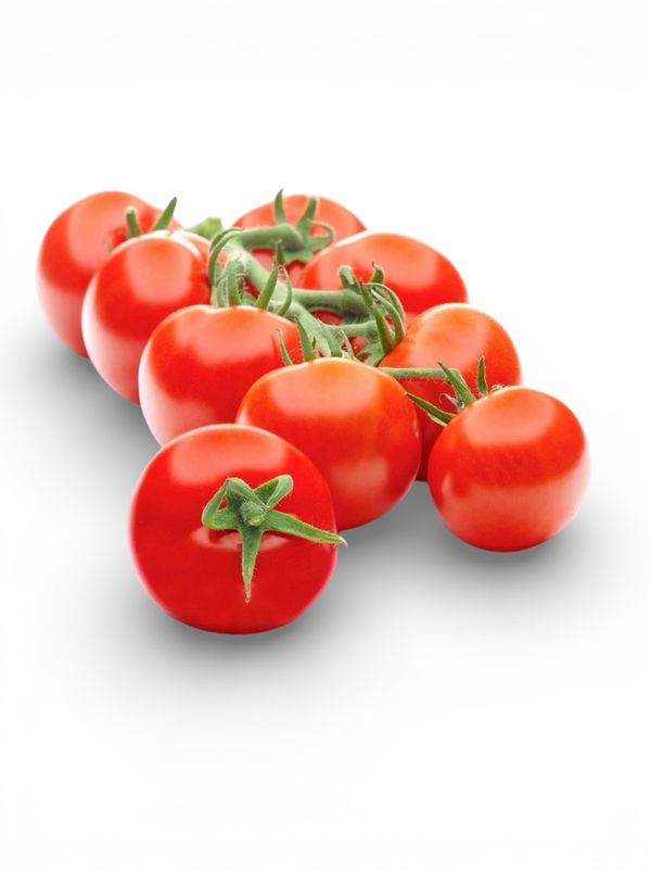 Campari Tomatoes Pint