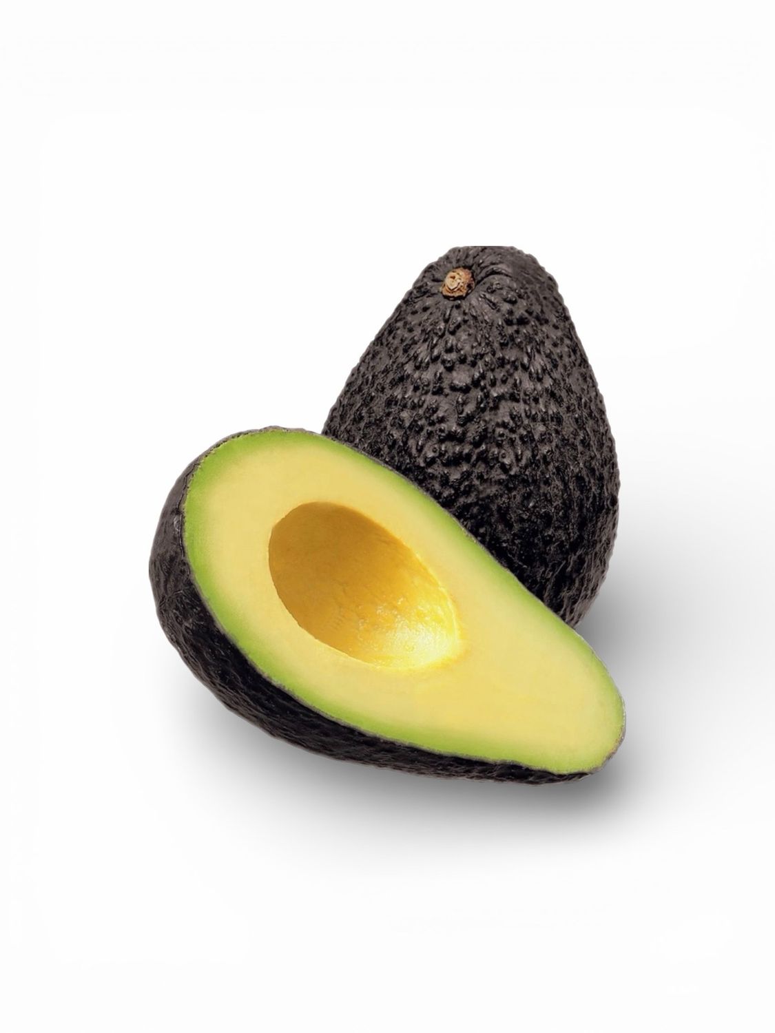 Avocados Bernard Ranch