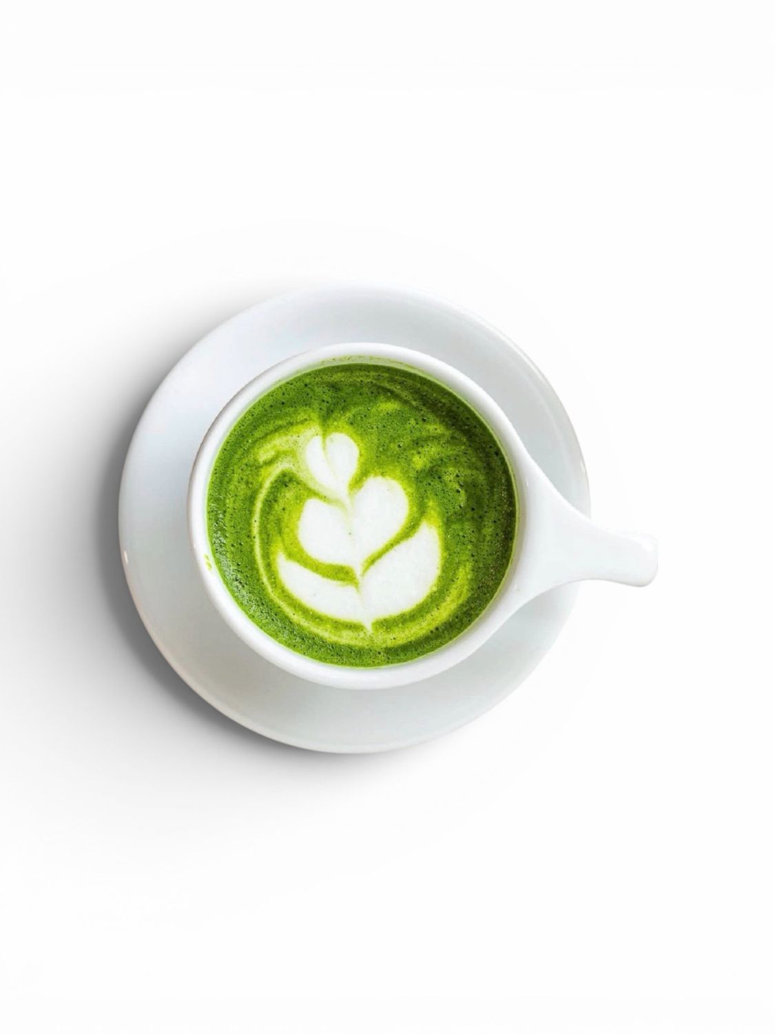 Yabukita Single Cultivar Matcha Powder Isshiki