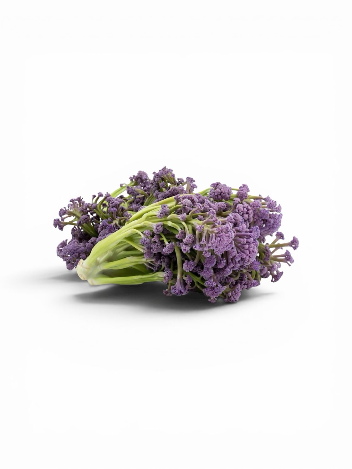 Murasaki Fioretto Cauliflower