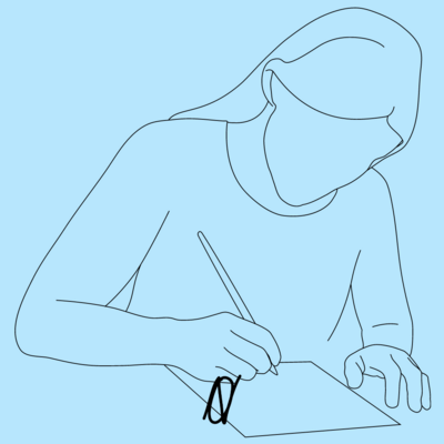 DISEGNI E ILLUSTRAZIONI