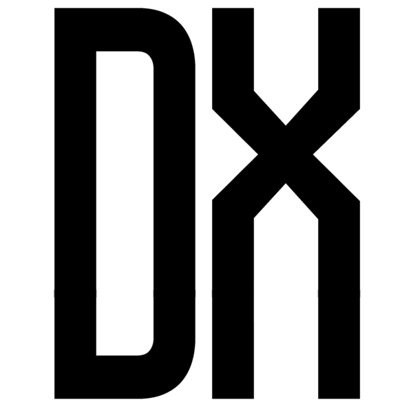 DX SHOWROOM