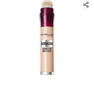 Corrector multi usos