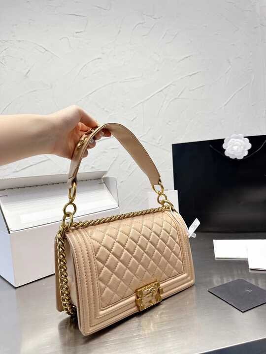 Bolsos de diseñador de cuero puro de alta calidad para hombre y mujer, famosa marca de lujo, venta al por mayor, 2022