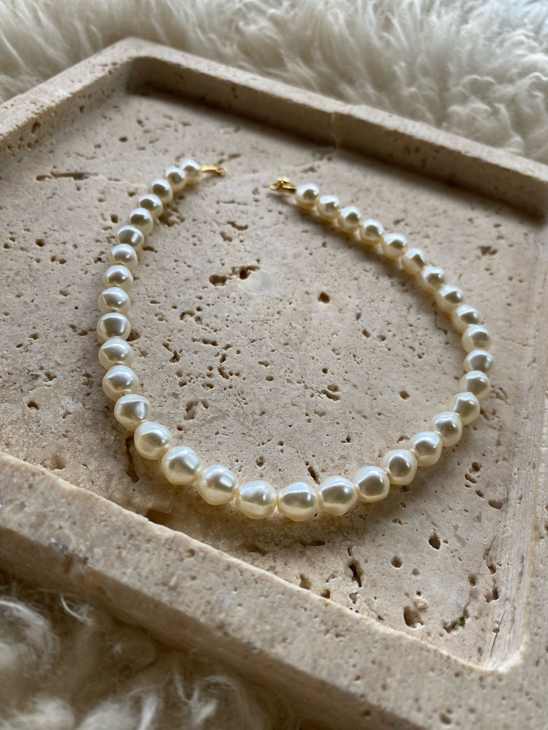 Collana