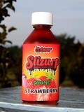 Slizurp  Syrup : Strawberry