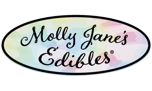 Molly Janes Edibles