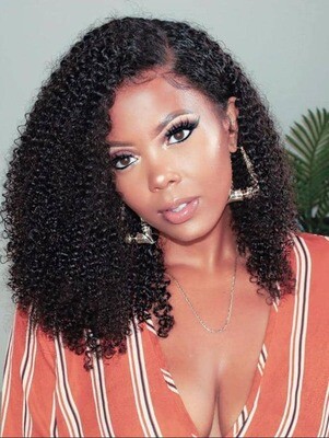 Sesi plus deep wave 