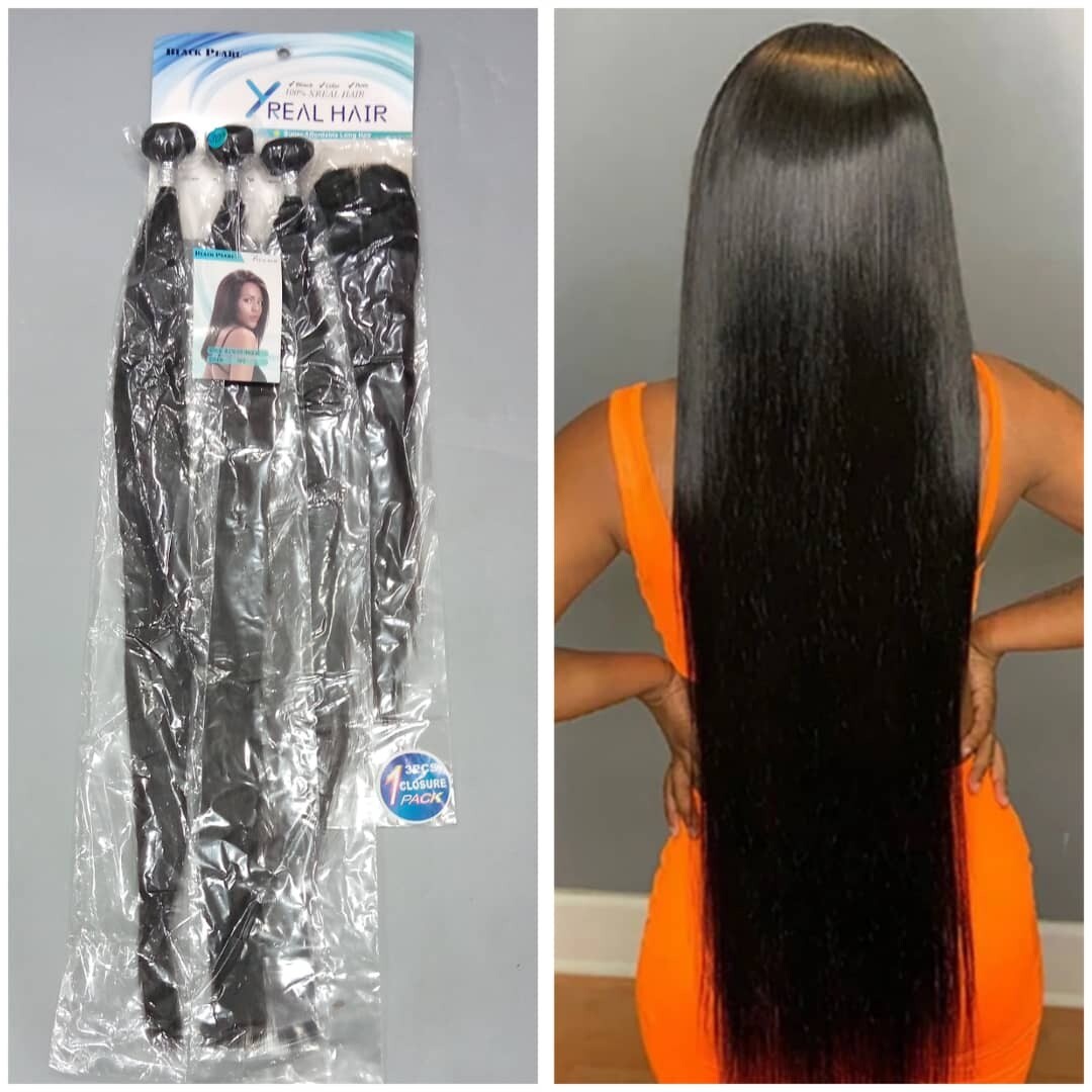 *LUCKY LOVE KINKY CURLS SIMILAR OUTLOOK