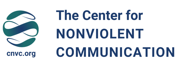 CENTER FOR NONVIOLENT COMMUNICATION | CNVC