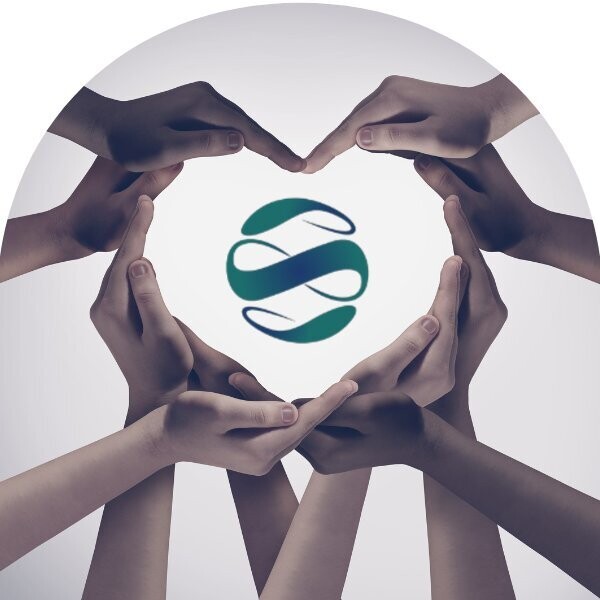Supporting Membership