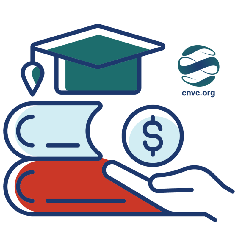 Financial Assistance Fund