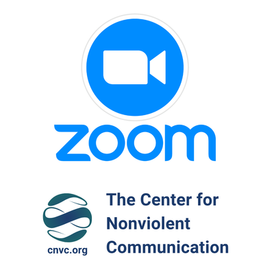 Zoom account for CNVC Certified Trainers