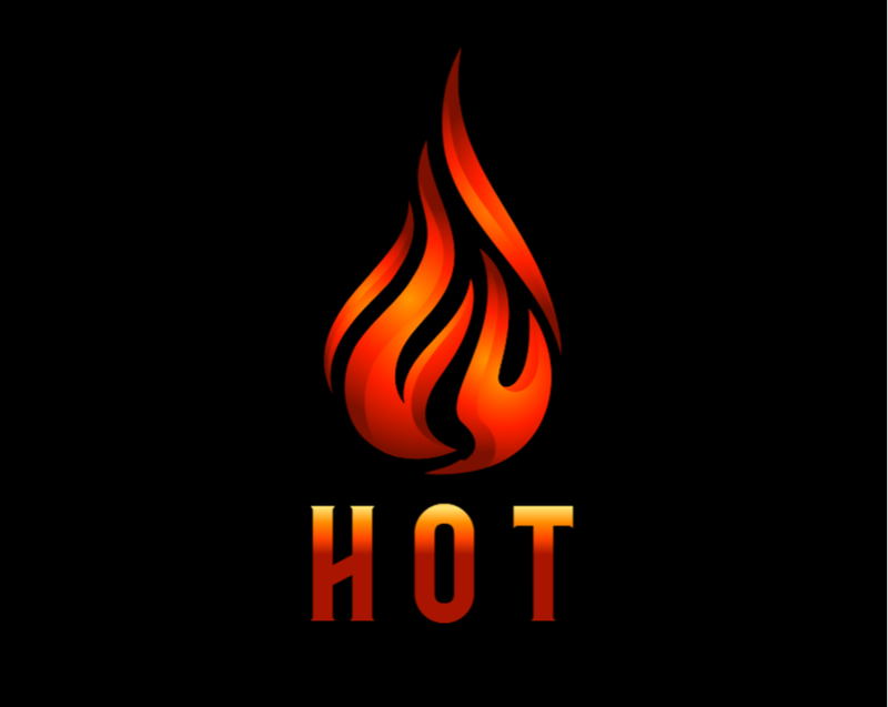 HOT