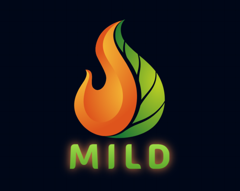 MILD