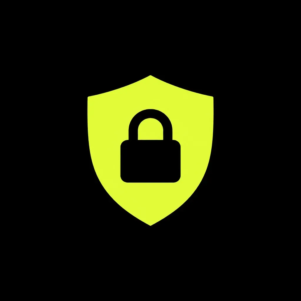VPN Hosting - 3 Month