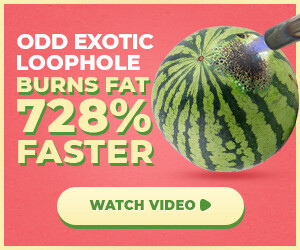 EXIPURE