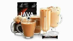 JAVABURN