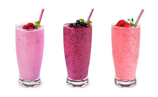 FAT BELLY TONIC