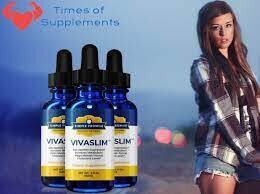 VIVASLIM
