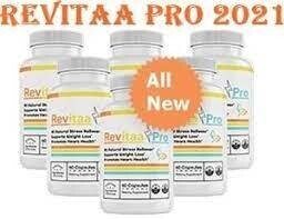 REVITAA PRO