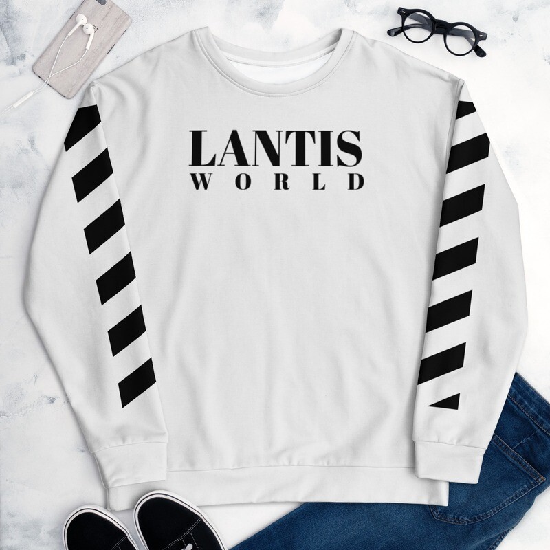 Outlander Sweatshirt
