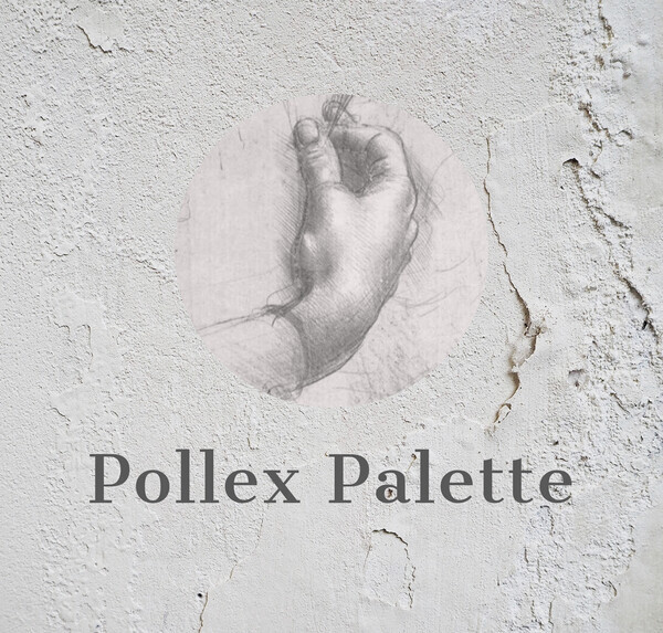 Pollex Palette