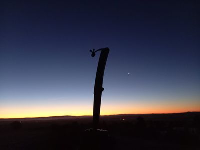 Le Lou Peyre "Selon vos Envies"